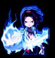 eugene_1995's profile picture. 