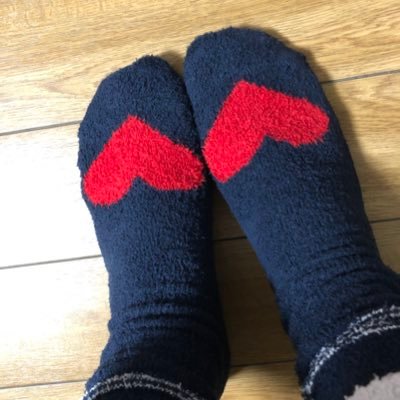 smileaikonino's profile picture. 