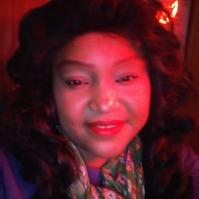 queengypsy2084's profile picture. Paparazzi Accessories LLC
Paparazzi Jewelry Business Owner  💐🌺🌷🌹🍻🛀🍷🍫🍝🛀🍷🍰🎨