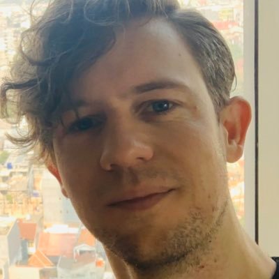 sharkswimmers's profile picture. Brit. Hated tea so was banished to the colonies 🇦🇺. Much happier as a result. Books, anime, games, photos... wine! 🌈