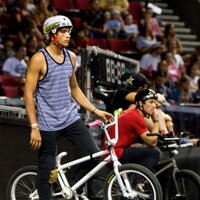 Brett Banasiewicz (@imaddog9) 's Twitter Profile Photo Brett Banasiewicz (@imaddog9) 's Twitter Profile Photo