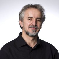 Losic_group (@losicg) 's Twitter Profile Photo Losic_group (@losicg) 's Twitter Profile Photo