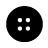 RolloKobe's profile image