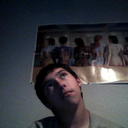 aaron rodriquez - @cuddles9210 - Twitter