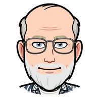 Bill Penberthy (@billvest) 's Twitter Profile Photo Bill Penberthy (@billvest) 's Twitter Profile Photo