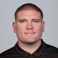 Tosh Lupoi(@CoachLup) 's Twitter Profileg