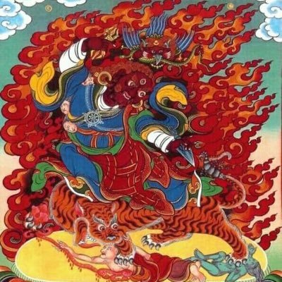 boogii8's profile picture. 