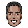 pujolsluis1's profile picture. Sr. Customer Success Architect @GitHub | ex-Stripe | Xamarin | Speaker | ex-Microsoft MVP | movies, sports and food lover 😜. | opinions are my own💭