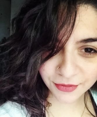 TWfleurr's profile picture. Librepensadora - fan del pasto y la naturaleza - Streamer afiliada en twitch - Modelo - Prof de nivel inicial 🍁IG: Florrguisado - Contacto por MD