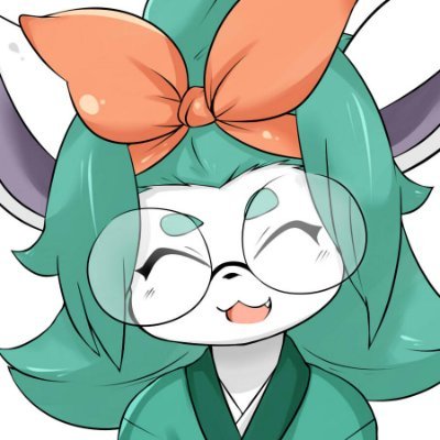 しゃるさんのプロフィール画像