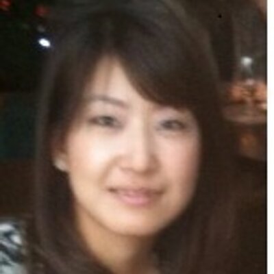 中村洋子 Yokonakamu Twitter 中村洋子 Yokonakamu Twitter