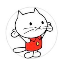 mimi_white_0707's profile picture. カフェめぐり🍰食べ歩き🍣コスメ✨旅行（ヒルトン：ダイヤモンド、マリオット：プラチナ）