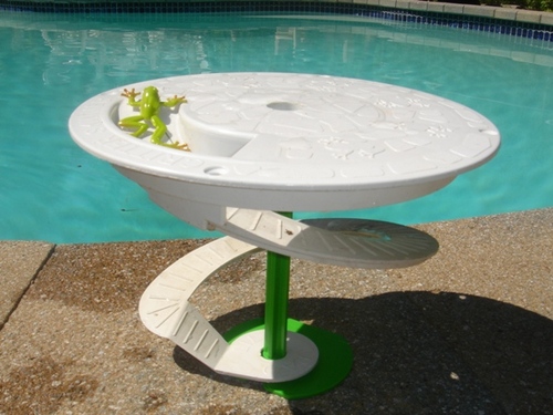 Swimming-Pool-Spas accessories and equipment  Pool repairs and renovations