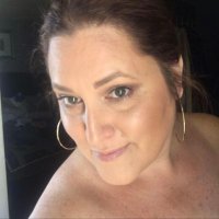Toni Thomas (@tonielthomas) 's Twitter Profile