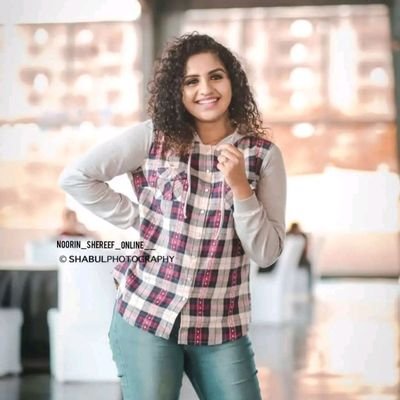 RangareddyI's profile picture. Also be happy