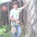 robert salsberry - @kickstand71 - Twitter