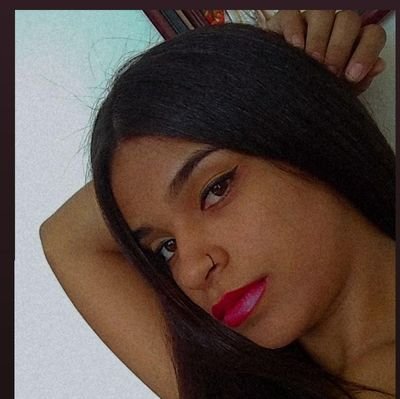 Nordestina🌵
Católica apostólica🙏
Estado Civil:Casada💍👫❤