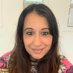 Nina Parekh (@ninaparekh1512) Twitter profile photo Nina Parekh (@ninaparekh1512) Twitter profile photo