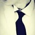 ALV (@maldonado0007) Twitter profile photo ALV (@maldonado0007) Twitter profile photo