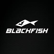 Blackfish Paddles Profile