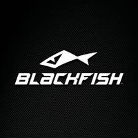 Blackfish Paddles (@blackfishglobal) 's Twitter Profile