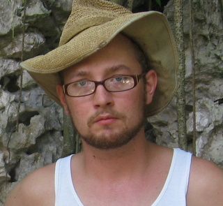 TimSBrown's profile picture. reader, writer, husband, father, birder, cook, thinker, dreamer, lover of life.