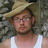 TimSBrown's profile image