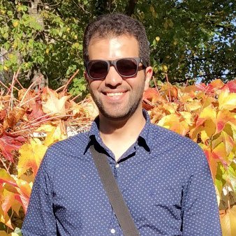 almania014's profile picture. هنا حكايا عشتها وأعيشها في ألمانيا منذ ٦ سبتمبر ٢٠١٤م | د. بندر آل جلالة @b_jalalah | طبيب وباحث في الطب النفسي الإيجابي