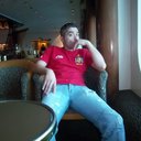 miguel olmo lopez - @dj_makattack - Twitter