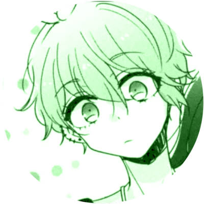 ᴛʜᴇ sʜsʟ ʀᴀᴛさんのプロフィール画像