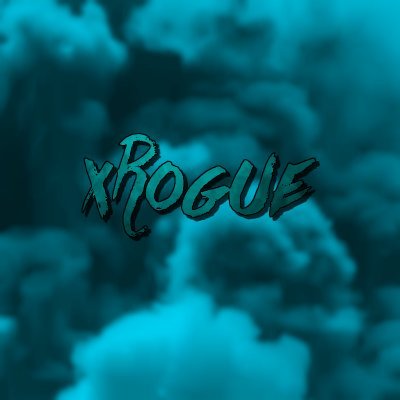 xRogue2005's profile picture. Escape From Tarkov