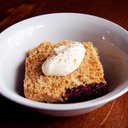 James Stringer - @foodimadeblog - Twitter