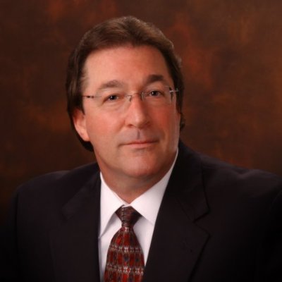 Richardwil0090's profile picture. 