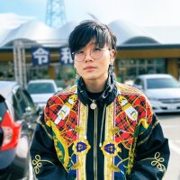 うっちー (@humanaki) 's Twitter Profile Photo