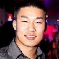 Kevin Trinh (@k3vin11) 's Twitter Profile