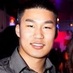 Kevin Trinh (@k3vin11) Twitter profile photo Kevin Trinh (@k3vin11) Twitter profile photo