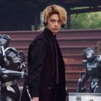 滅亡迅雷.net 滅 (@nikemetsu) 's Twitter Profile