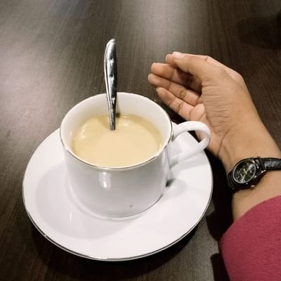 NiaSovranitaDw's profile picture. My attitude depends on your attitude towards me.
Stay humble