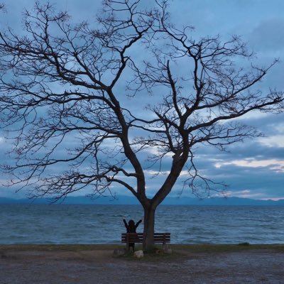 なんせこの顔この器量 モテて モテて しょうがない～
