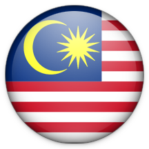 SoMalaysian's profile picture. Kalau berani, follow-lah. ^__^