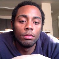 Corey Walker (@coreywriting) 's Twitter Profile Photo Corey Walker (@coreywriting) 's Twitter Profile Photo