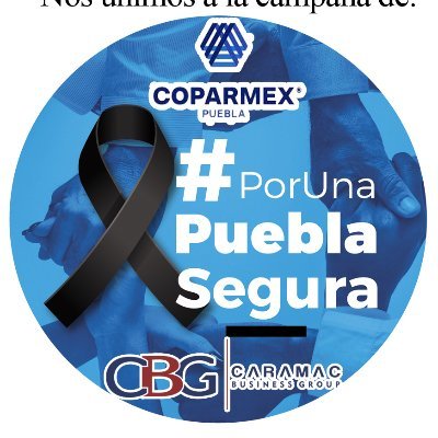 pueblaelite's profile picture. 