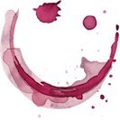 Optimist. Alcoholic. Living authentically. Author: