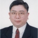 Kan Chang - @Casperkanchang - Twitter