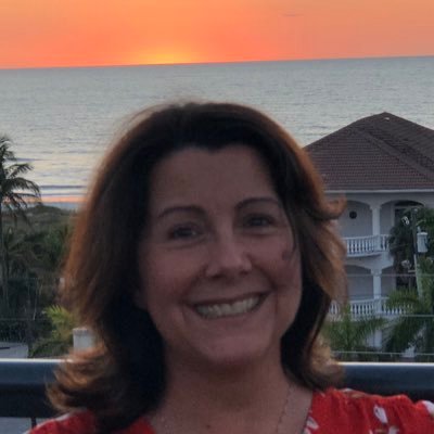 Elementary Gifted Teacher, Ed. Tech. Specialist, lifelong learner and blessed wife and mom.