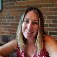 Kathy Pow (@powkathy) 's Twitter Profile