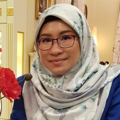 Kartina_al's profile picture. Views are my own.