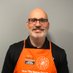 Angelo Cutignola (@nola_hd0904) Twitter profile photo Angelo Cutignola (@nola_hd0904) Twitter profile photo