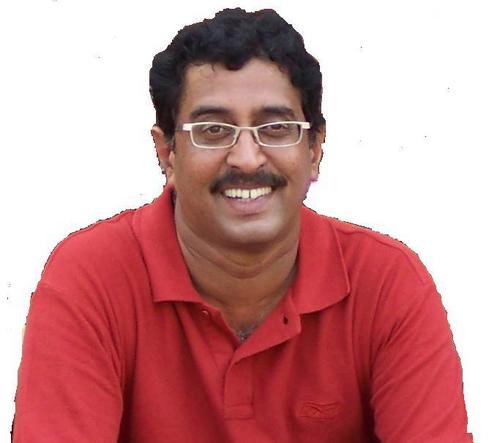 Business- Solar Power plants, Solar pumping systems, Manufacturing UPS systems, batteries & stabilizers. Loves playing badminton.
