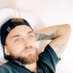 Mason Truesdell (@mason_truesdell) Twitter profile photo Mason Truesdell (@mason_truesdell) Twitter profile photo